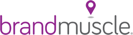 BRANDMUSCLE_Logo