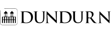 Dundurn-Press