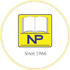 Nageen-Publishers