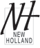 New_Holland_Publishers