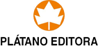 Platano-Editora-
