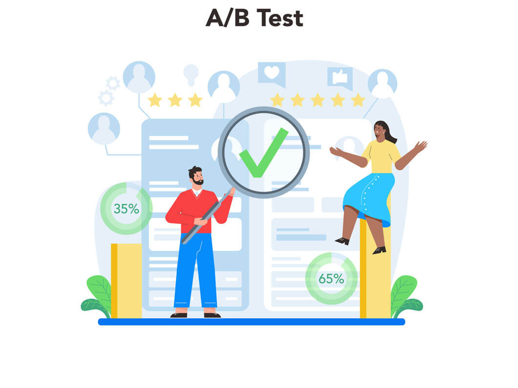 ab-testing