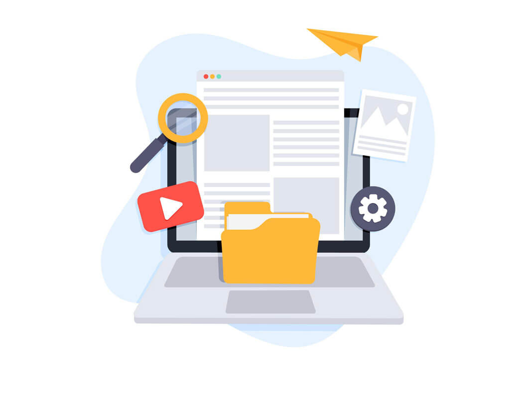 content-manangement-banner 3