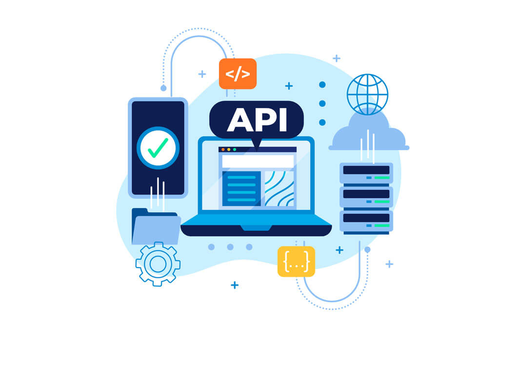 content-manangement-banner