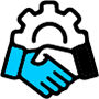 partnership_icon