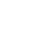 instagram-icon