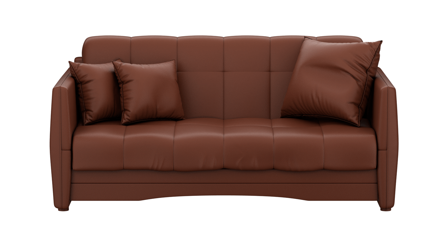 3D Furniture Rendering Services