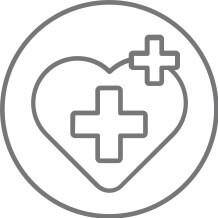 Healthcare Professional Photo Editing Services