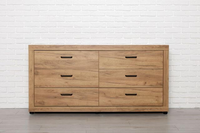 Storage Furniture Visualization Services