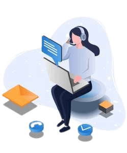 contact us Reality Premedia contact us Reality Premedia