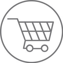 eCommerce Product Photo Editing Services