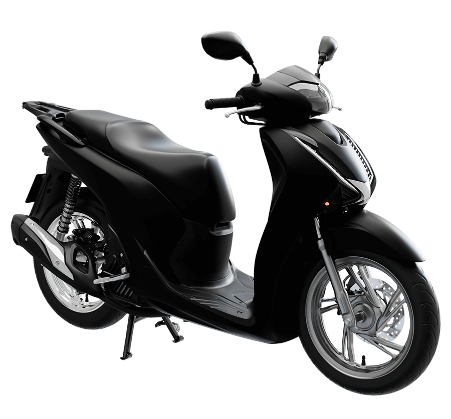 Bike Modelling Rendering services Company