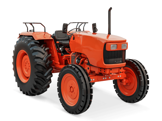 vehicle rendering services