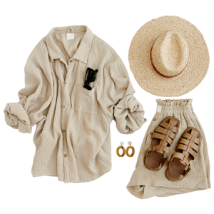 Apparel 3d modelling and rendering services