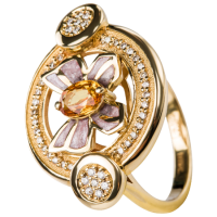 Jewelry 3d rendering services for ecommerce Jewelry 3d rendering services for ecommerce