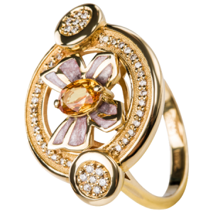 Jewelry 3d rendering services for ecommerce Jewelry 3d rendering services for ecommerce