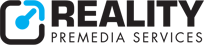 Reality-Premedia_Logo-R1.png
