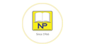 nageen-publishers logo