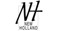 new-holland-publishers logo