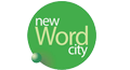 new-word-city logo