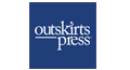 outskirts-press-logo