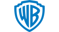wb logo