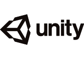 unity-logo unity-logo