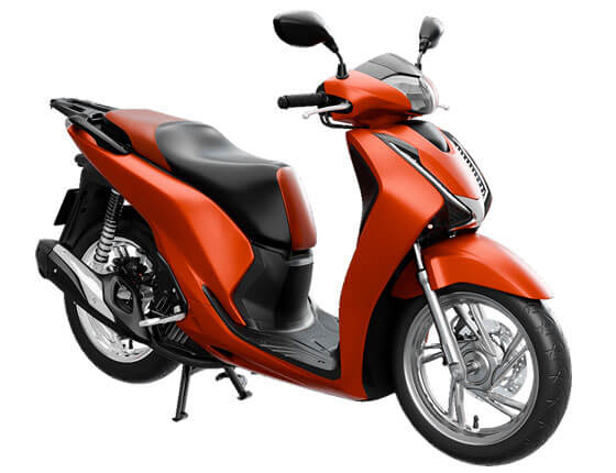 3d-render-automobile