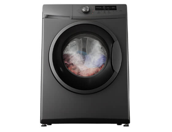 3d rendering services 3d rendering services