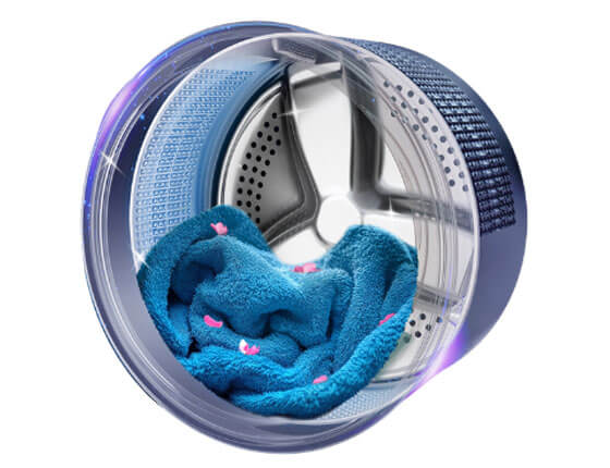 3d rendering services 3d rendering services