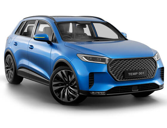 3d rendering services 3d rendering services