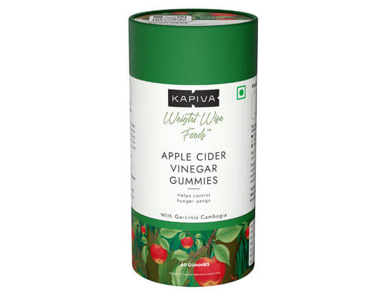 3d rendering services 3d rendering services