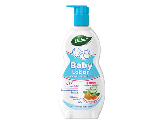 3d rendering services 3d rendering services