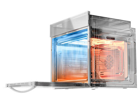 3d rendering services 3d rendering services