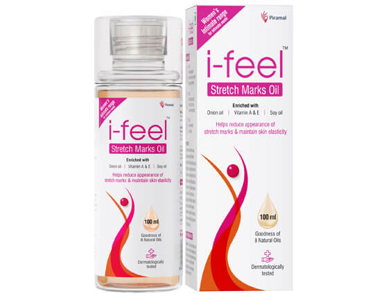 3d rendering services 3d rendering services