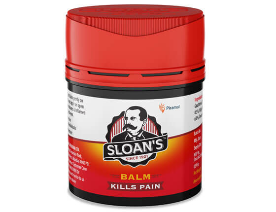 3d rendering services 3d rendering services