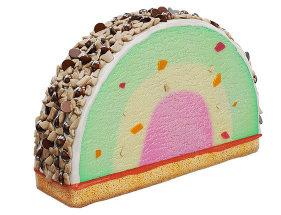 3d rendering services 3d rendering services