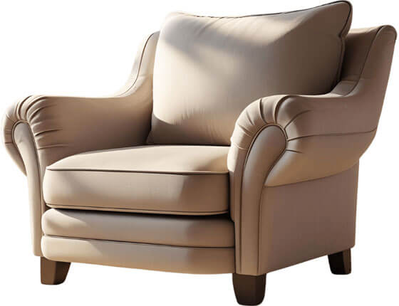 3d-render 3d rendering services