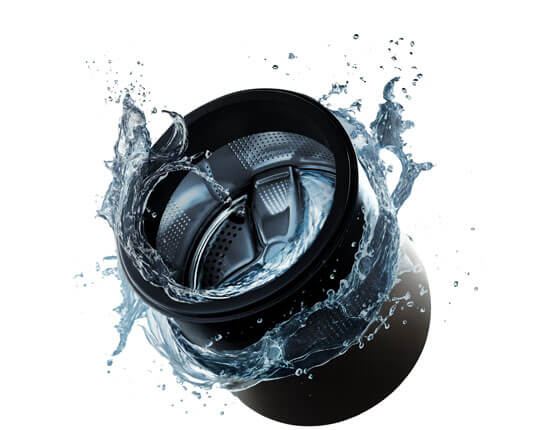 3d rendering services 3d rendering services