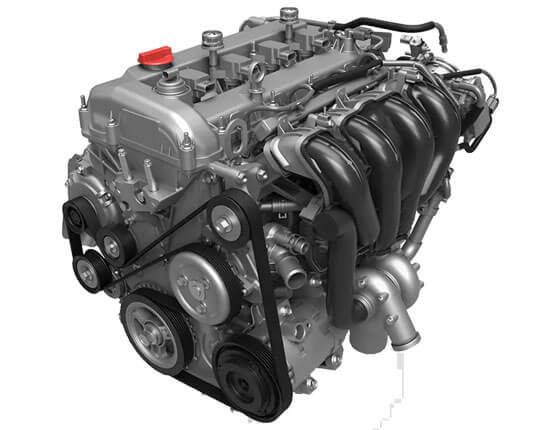 3d-render-automobile 3d-render-automobile