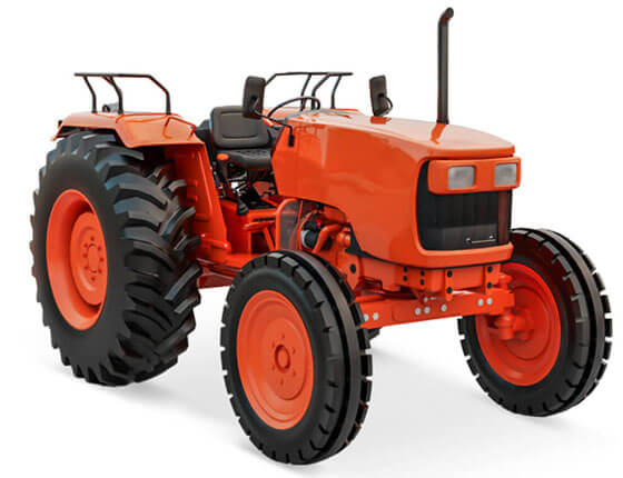 3d-render-automobile 3d-render-automobile