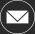 email-icon