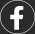 facebook-icon