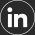 linkedin-icon