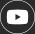youtube-icon