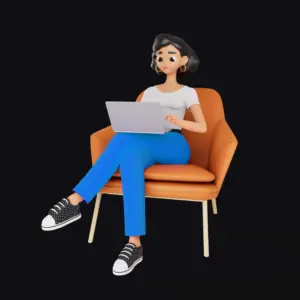 Connect with us