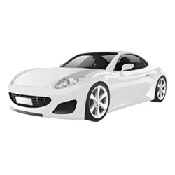 Automobile