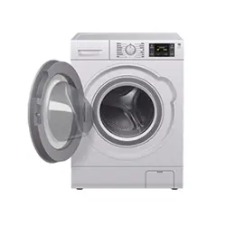 Home Appliance