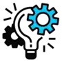Concept Concept