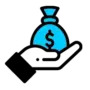 Cost-Effective Solutions Cost-Effective Solutions